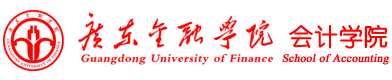 永利集团